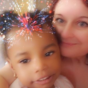 Meet your Posher, Paula